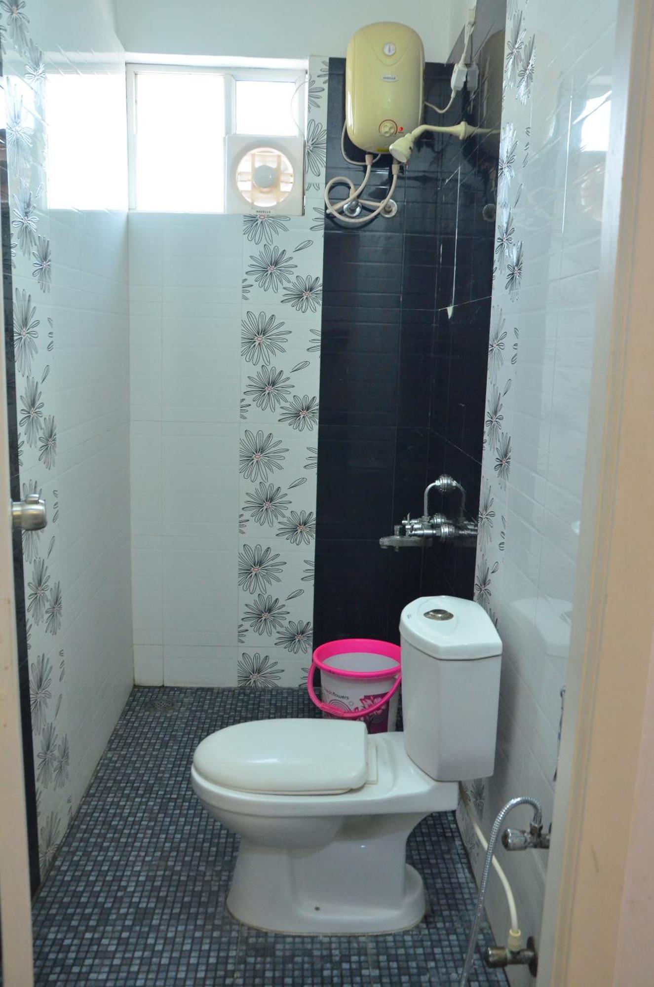 Golden Grand By Xury Hotels Tiruchchendūr 외부 사진